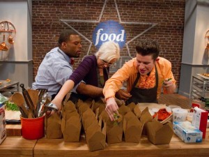 BOLT_Star-Challenge-Team-Alton-Group-02_s4x3_lg 